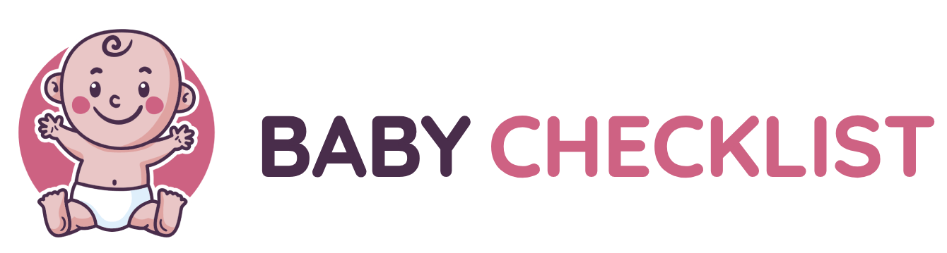 https://checklist.baby/